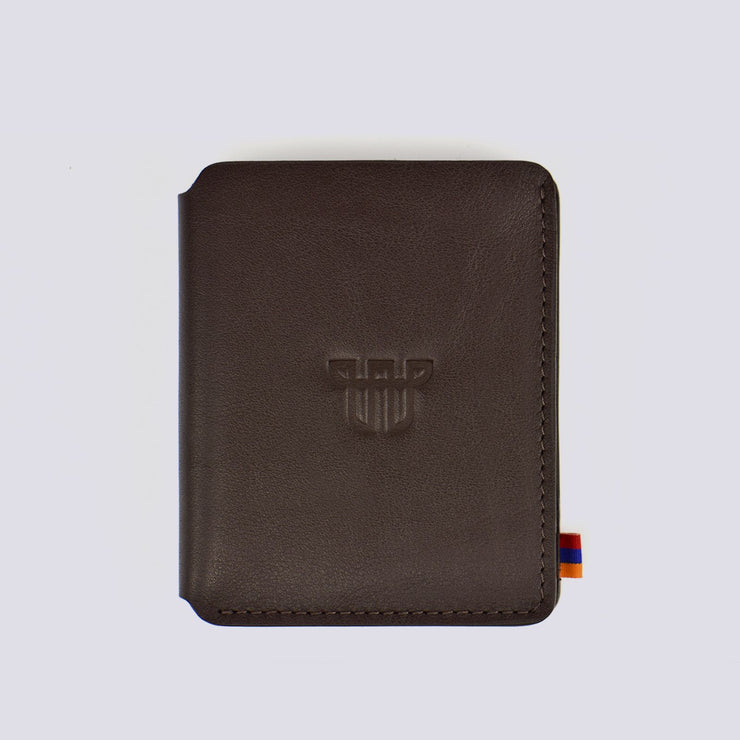 Lambron Bifold Wallet ( Mini )